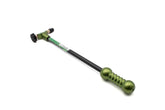 *Limited-Edition* Camo WQ Blending Hammer